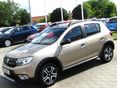 DACIA SANDERO 1.0 TCe 15th Celebration Stepway (Navigáció) /Magyarországi - Első tulajdonostól - 93.800 KM!/