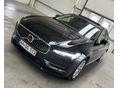 VOLVO S90 2.0 D [D4] AWD Inscription Geartronic