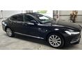 VOLVO S90 2018 - 2