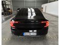 VOLVO S90 2018 - 3