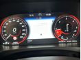 VOLVO S90 2018 - 5
