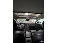 VOLVO S90 2018 - 6