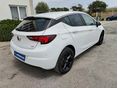 OPEL ASTRA K 2019/10 - 3