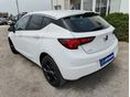 OPEL ASTRA K 2019/10 - 4