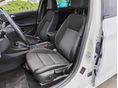 OPEL ASTRA K 2019/10 - 5