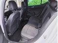 OPEL ASTRA K 2019/10 - 6