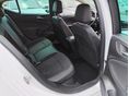 OPEL ASTRA K 2019/10 - 7