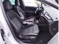 OPEL ASTRA K 2019/10 - 8