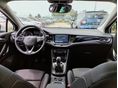 OPEL ASTRA K 2019/10 - 9