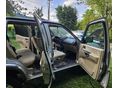 NISSAN TERRANO 2002/12 - 11
