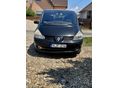 RENAULT ESPACE Grand2.0 T Dynamique