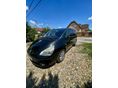 RENAULT ESPACE 2007/6 - 2