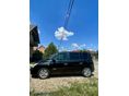 RENAULT ESPACE 2007/6 - 3