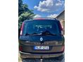RENAULT ESPACE 2007/6 - 4