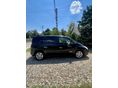 RENAULT ESPACE 2007/6 - 5