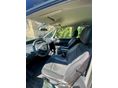 RENAULT ESPACE 2007/6 - 6