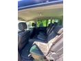 RENAULT ESPACE 2007/6 - 7