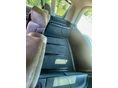 RENAULT ESPACE 2007/6 - 8