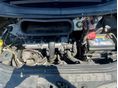 RENAULT ESPACE 2007/6 - 9