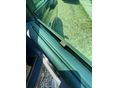 RENAULT ESPACE 2007/6 - 10