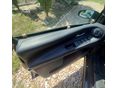 RENAULT ESPACE 2007/6 - 11