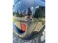 RENAULT ESPACE 2007/6 - 12
