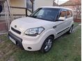 KIA SOUL 1.6 LX