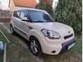 KIA SOUL 2011/4 - 2
