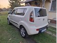 KIA SOUL 2011/4 - 3