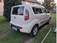 KIA SOUL 2011/4 - 4