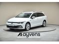 VOLKSWAGEN GOLF VIII Variant 1.5 eTSI ACT Life DSG MAGYAR 1.TUL-GARANTÁLT KM-SZERVIZTÖRTÉNET-ÁFÁS-GARANCIÁVAL!