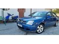 OPEL VECTRA C 1.8 Comfort