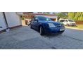 OPEL VECTRA C 2004/10 - 2