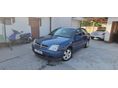 OPEL VECTRA C 2004/10 - 3