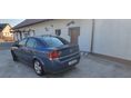 OPEL VECTRA C 2004/10 - 4