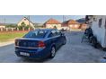 OPEL VECTRA C 2004/10 - 5