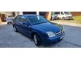 OPEL VECTRA C 2004/10 - 6