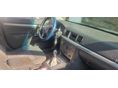 OPEL VECTRA C 2004/10 - 7