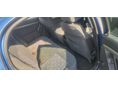 OPEL VECTRA C 2004/10 - 8