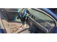 OPEL VECTRA C 2004/10 - 9