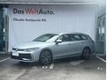 VOLKSWAGEN PASSAT Variant 2.0 TDI R-Line DSG 4MOTION Áfa-s Mo-i