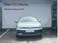 VOLKSWAGEN PASSAT 2026/7 - 2