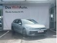 VOLKSWAGEN PASSAT 2026/7 - 3