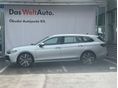 VOLKSWAGEN PASSAT 2026/7 - 4