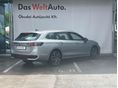 VOLKSWAGEN PASSAT 2026/7 - 5