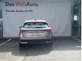VOLKSWAGEN PASSAT 2026/7 - 7