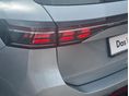 VOLKSWAGEN PASSAT 2026/7 - 8