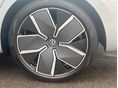 VOLKSWAGEN PASSAT 2026/7 - 9