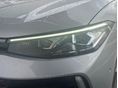 VOLKSWAGEN PASSAT 2026/7 - 10