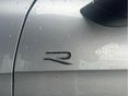 VOLKSWAGEN PASSAT 2026/7 - 11